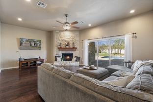 8133 Ladera Verde Dr #NA - Photo 1 of 1