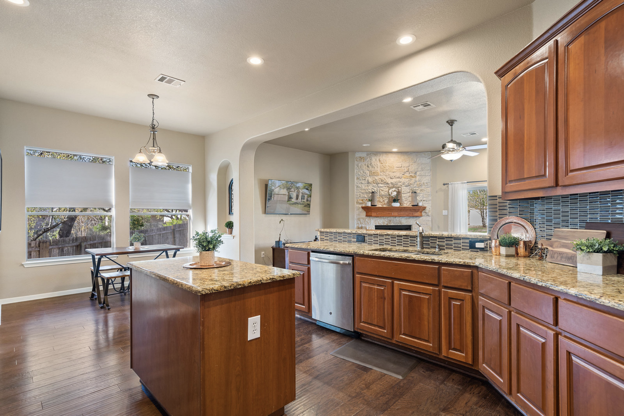 8133 Ladera Verde Dr #NA - Photo 2 of 7