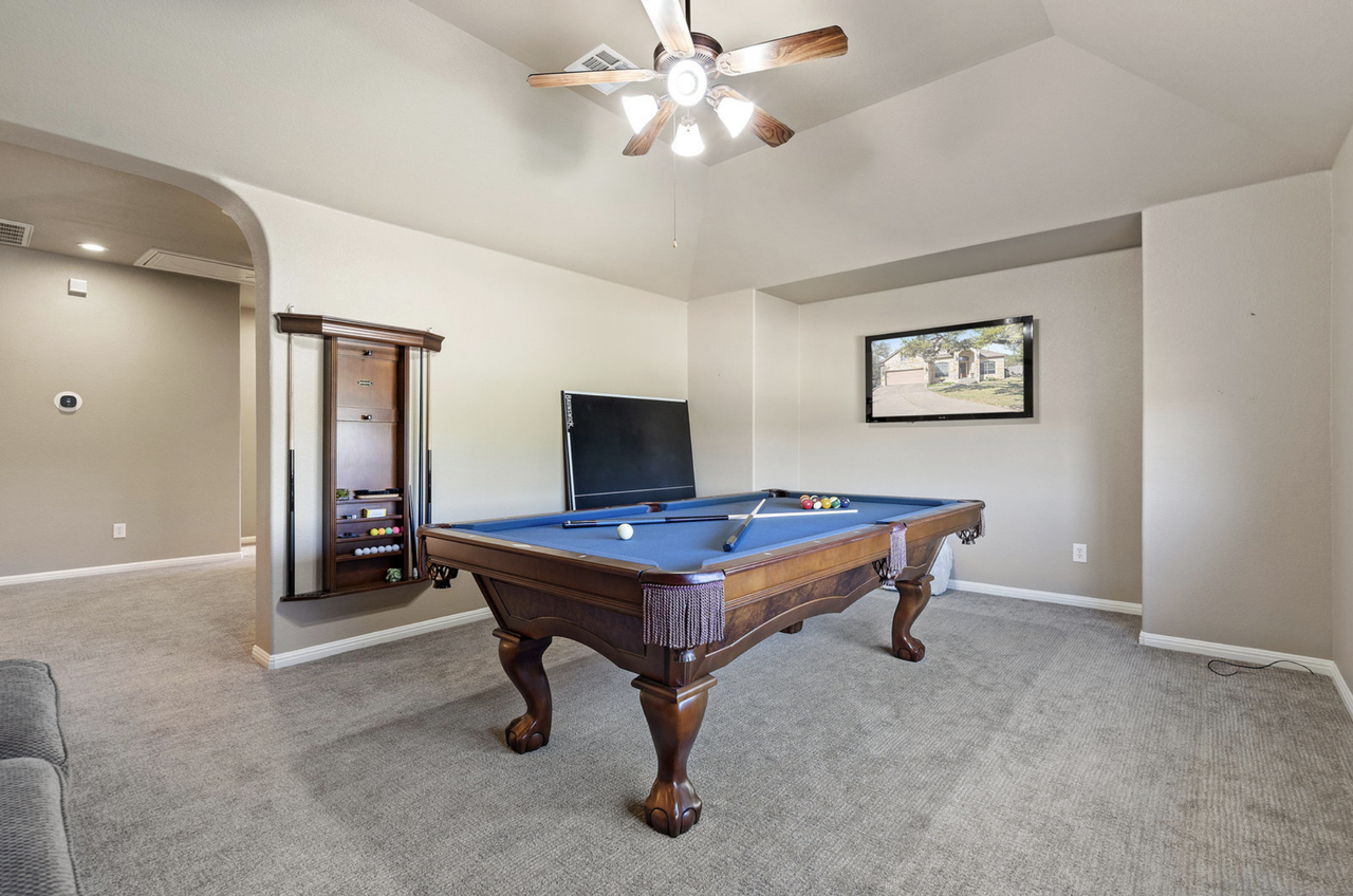 8133 Ladera Verde Dr #NA - Photo 5 of 7