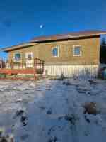 featured image of 4840 Diamond Creek Pl