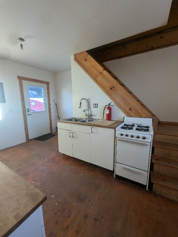 4840 Diamond Creek Pl - Photo 5 of 20