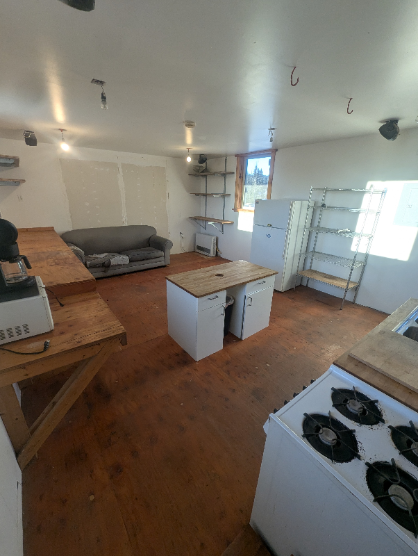 4840 Diamond Creek Pl - Photo 6 of 20