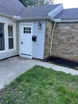 1026 Renfield Rd - Photo 1 of 1