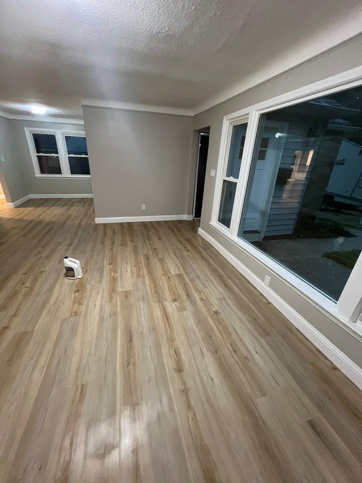 1026 Renfield Rd - Photo 3 of 20