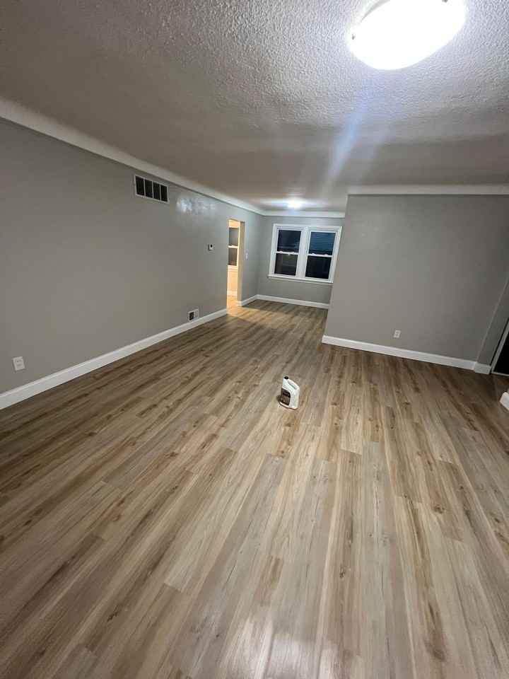 1026 Renfield Rd - Photo 6 of 20