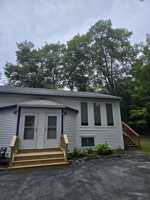 featured image of 132 Maranacook Rd #B