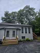 132 Maranacook Rd #B - Photo 1 of 1