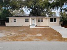 5827 Ansley St - Photo 1 of 1