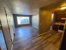 featured image of 3211 12th Ave #A