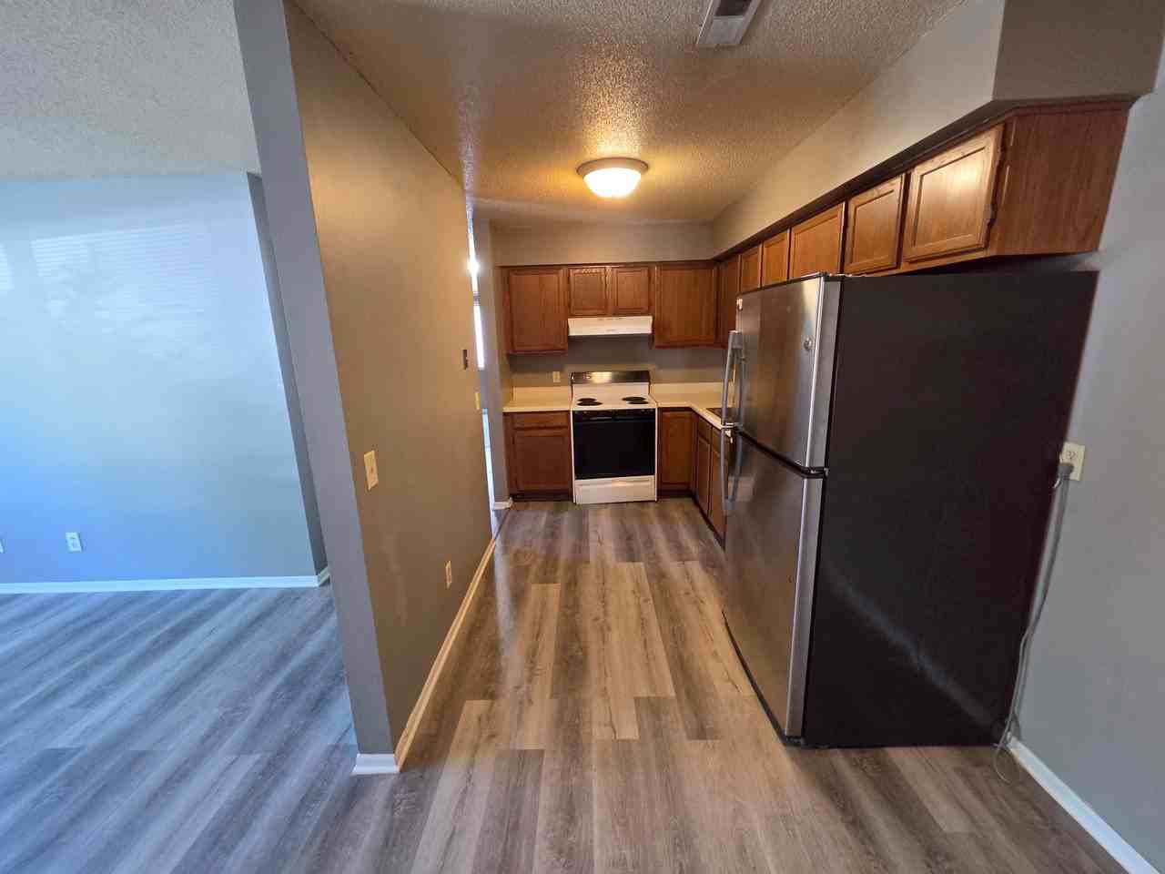3211 12th Ave #A - Photo 2 of 11