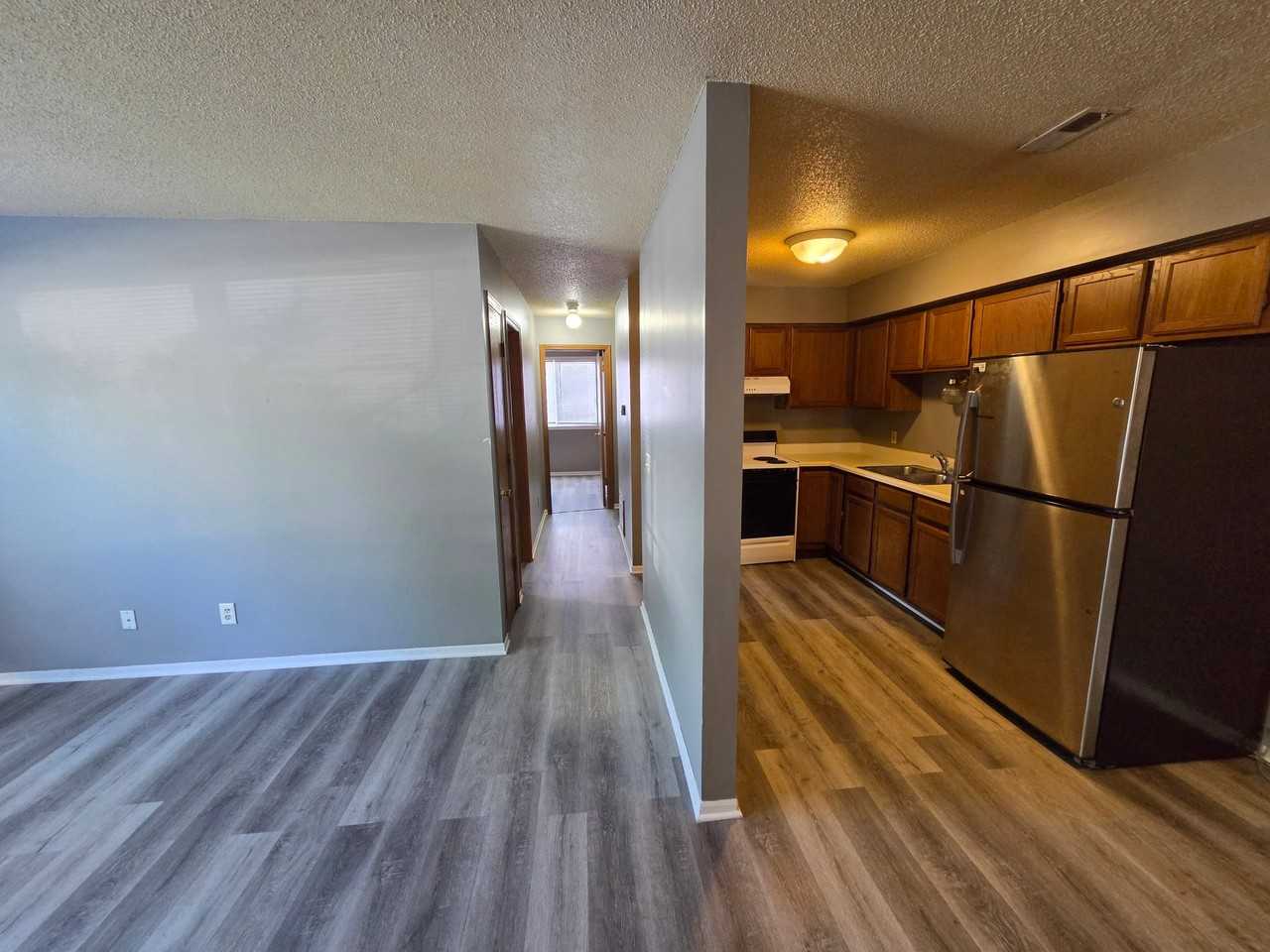 3211 12th Ave #A - Photo 3 of 11