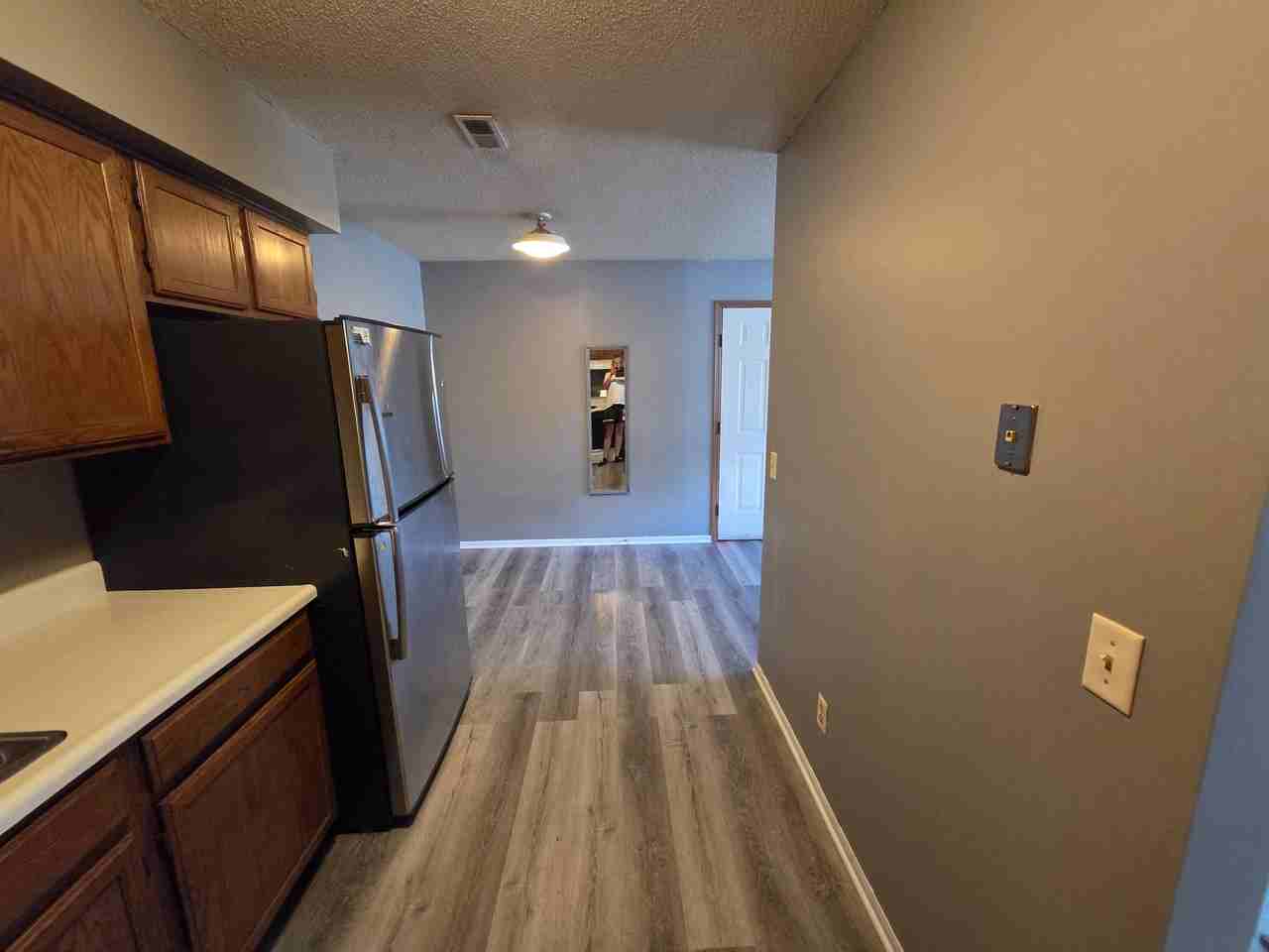 3211 12th Ave #A - Photo 4 of 11