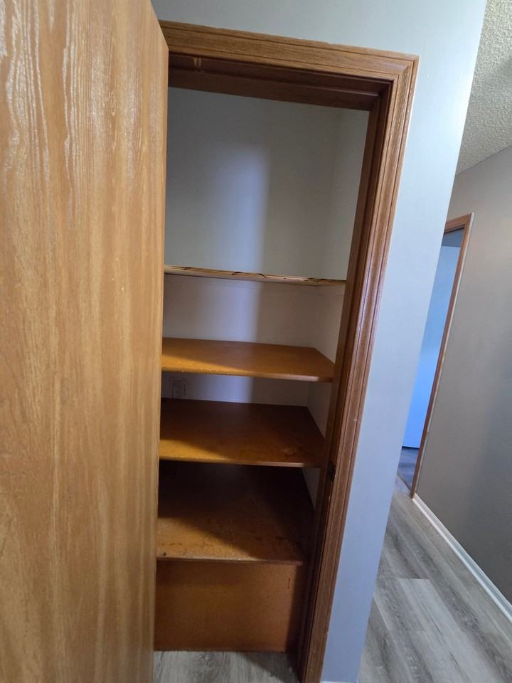 3211 12th Ave #A - Photo 5 of 11