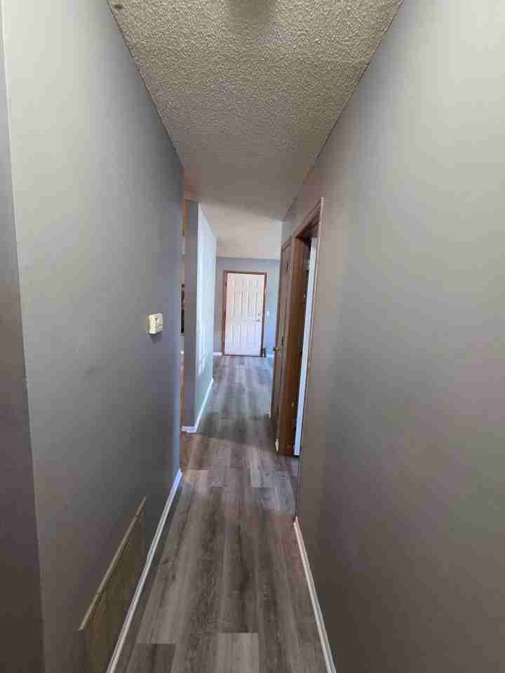 3211 12th Ave #A - Photo 6 of 11