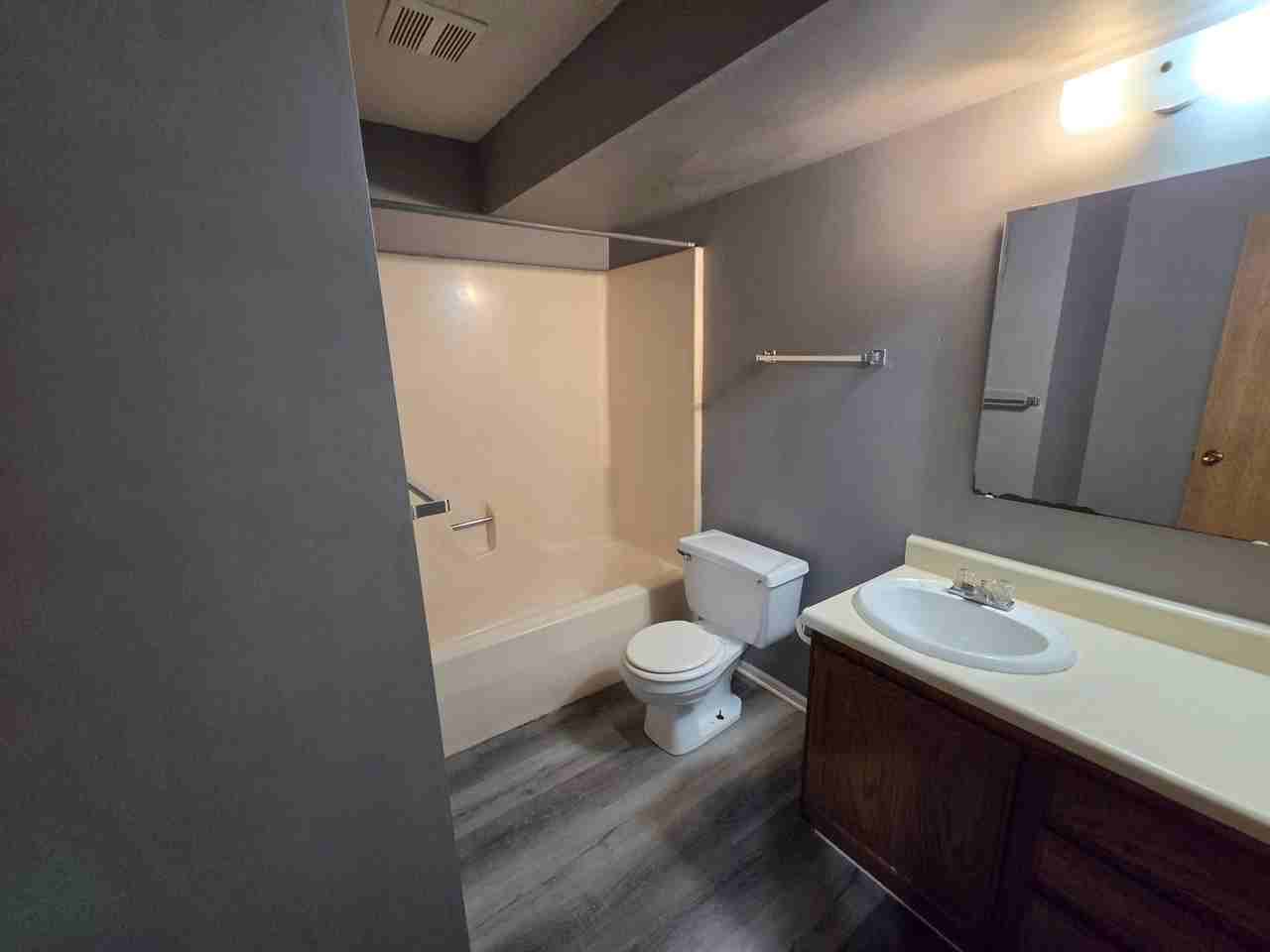 3211 12th Ave #A - Photo 7 of 11