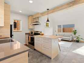 5101 8th Rd S #07 - Photo 1 of 1