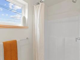 featured image of 1010 Charlo St #27