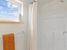 1010 Charlo St #27 - Photo 1 of 1
