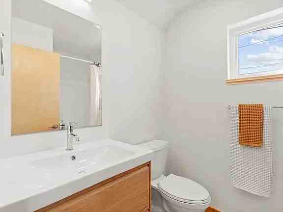 1010 Charlo St #27 - Photo 2 of 10