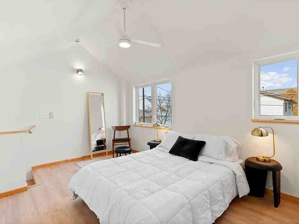 1010 Charlo St #27 - Photo 3 of 10