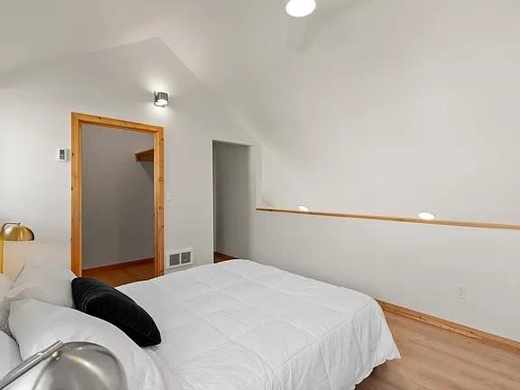 1010 Charlo St #27 - Photo 4 of 10