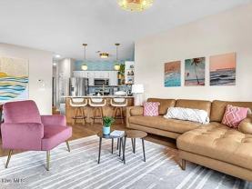 219 Kings Trl #10 - Photo 1 of 1