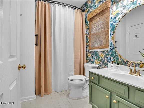 219 Kings Trl #10 - Photo 2 of 13