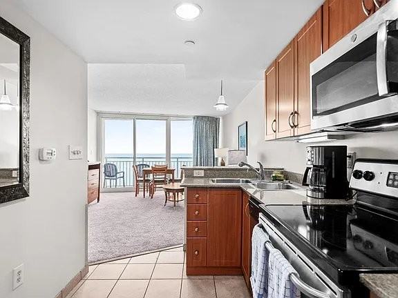 201 S Ocean Blvd #23 - Photo 2 of 19