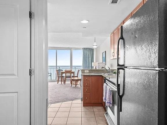 201 S Ocean Blvd #23 - Photo 3 of 19