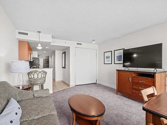 201 S Ocean Blvd #23 - Photo 4 of 19