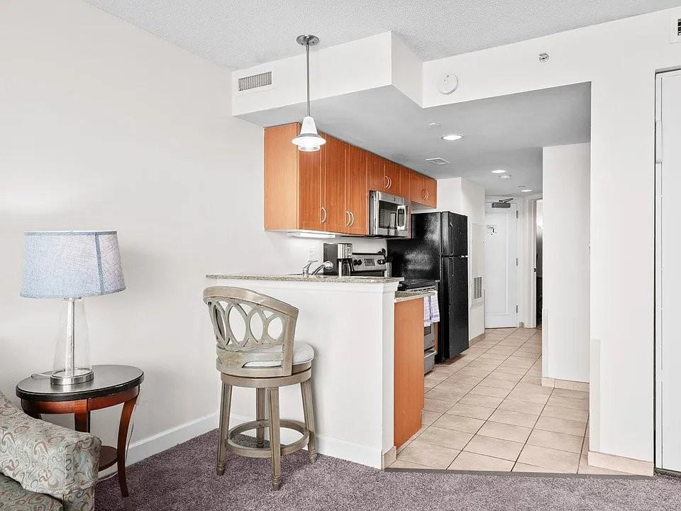 201 S Ocean Blvd #23 - Photo 7 of 19