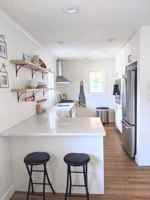 featured image of 255 E Browning Ave