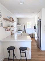 255 E Browning Ave - Photo 1 of 1