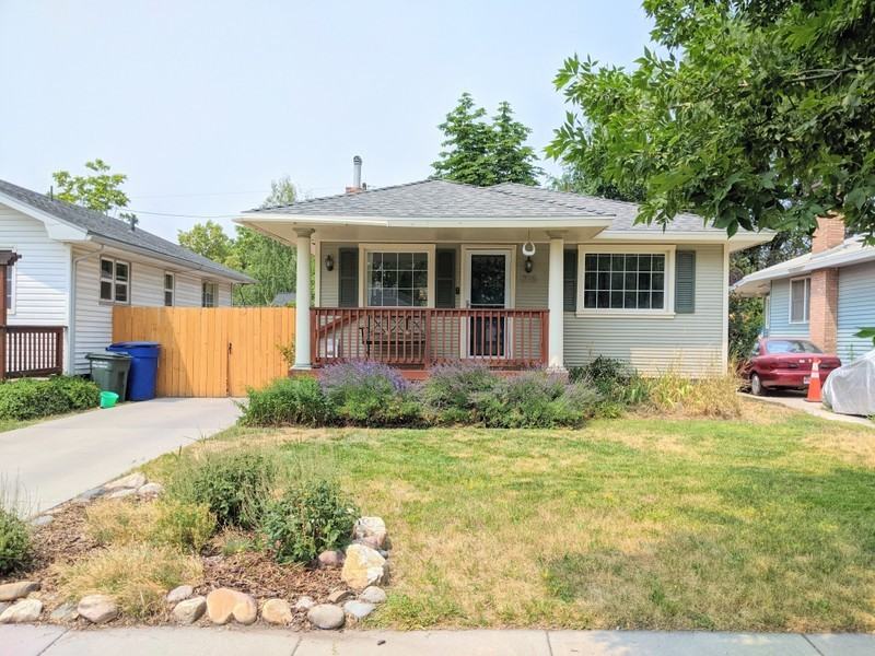 255 E Browning Ave - Photo 2 of 18