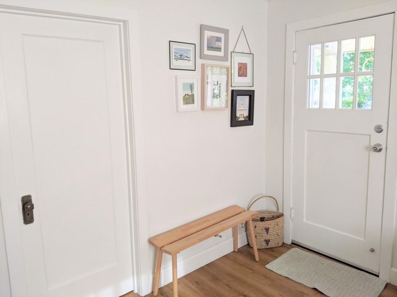 255 E Browning Ave - Photo 3 of 18