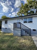 featured image of 3307 Mays St #B