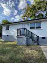 3307 Mays St #B - Photo 1 of 1