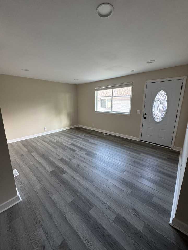 3307 Mays St #B - Photo 2 of 16