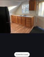 featured image of 8 Burrill St #2