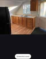 8 Burrill St #2 - Photo 1 of 1