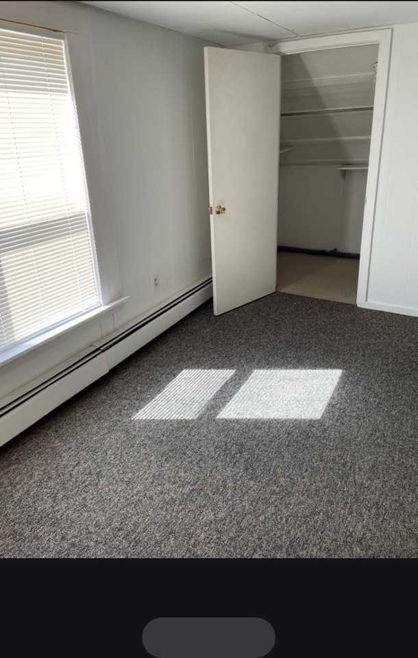 8 Burrill St #2 - Photo 5 of 9