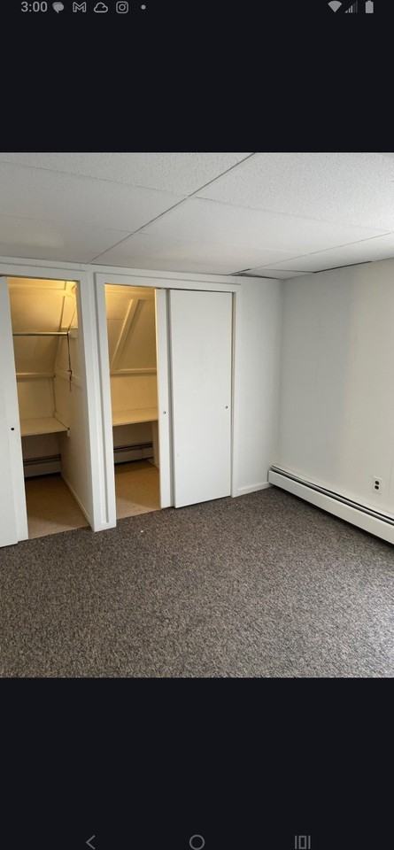 8 Burrill St #2 - Photo 6 of 9