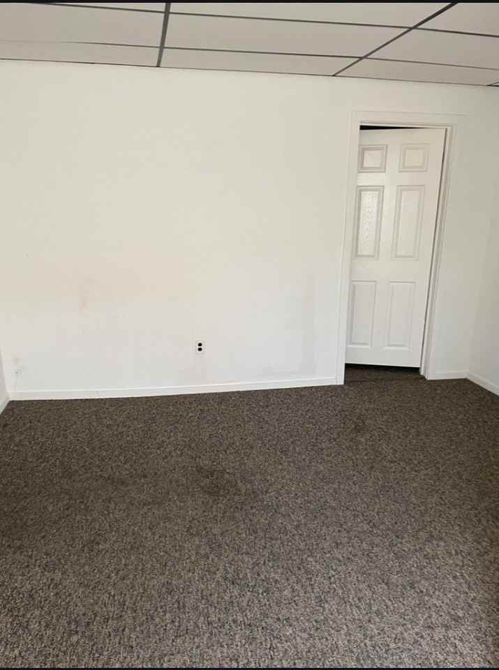 8 Burrill St #2 - Photo 7 of 9