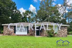 featured image of 604 Cypress Dr #NA