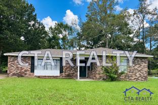 604 Cypress Dr #NA - Photo 1 of 1