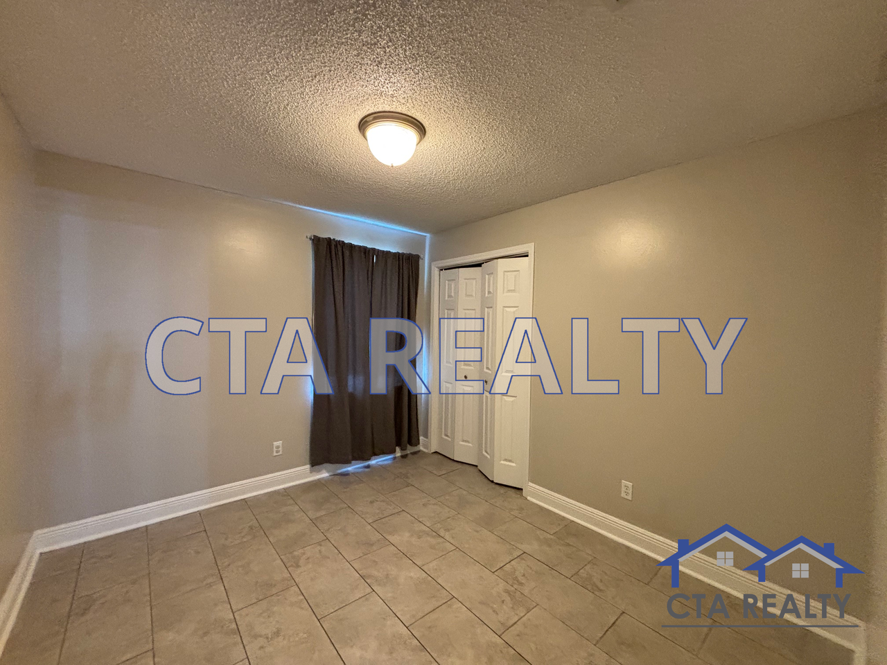 604 Cypress Dr #NA - Photo 2 of 11