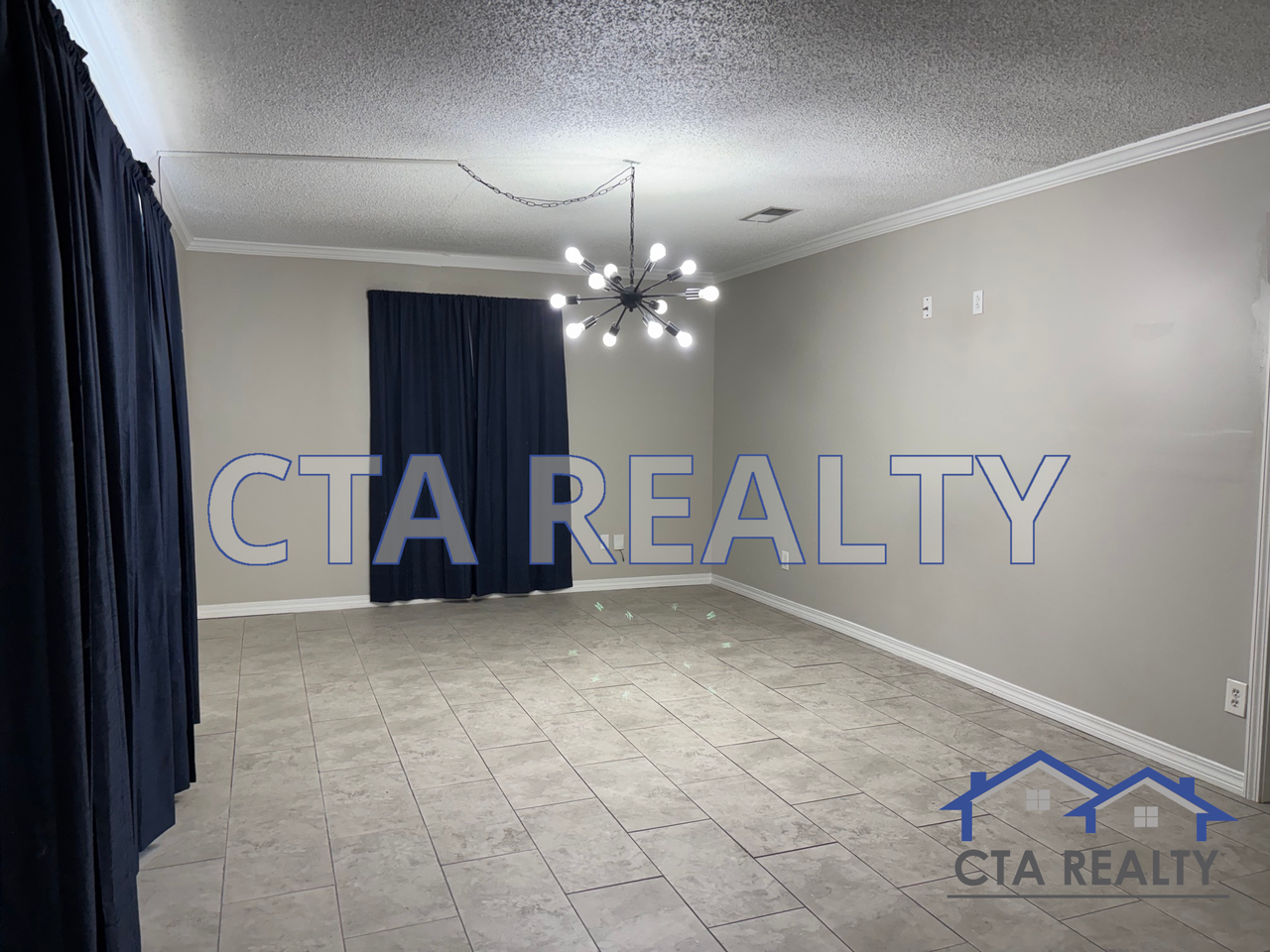 604 Cypress Dr #NA - Photo 3 of 11
