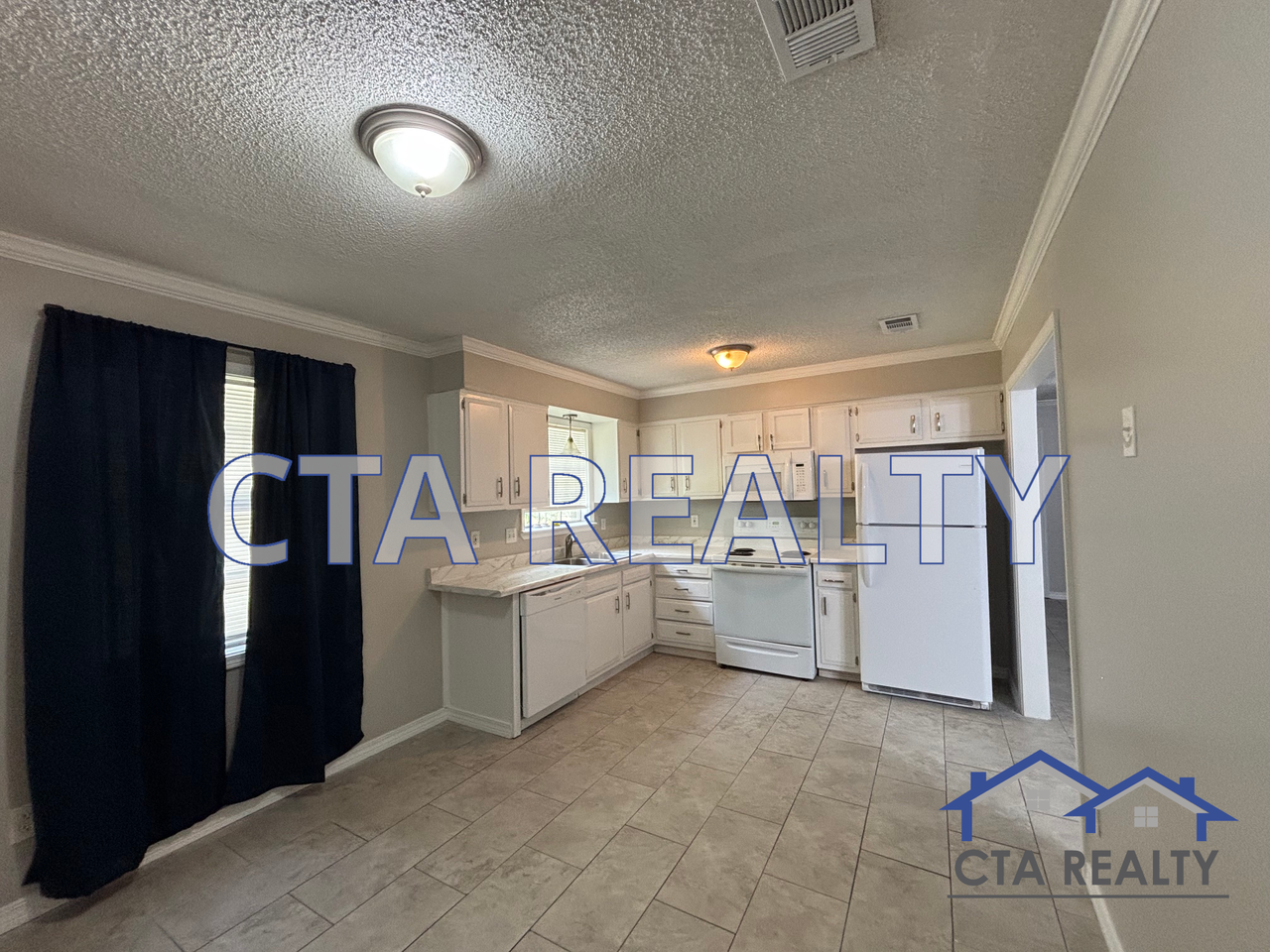 604 Cypress Dr #NA - Photo 4 of 11