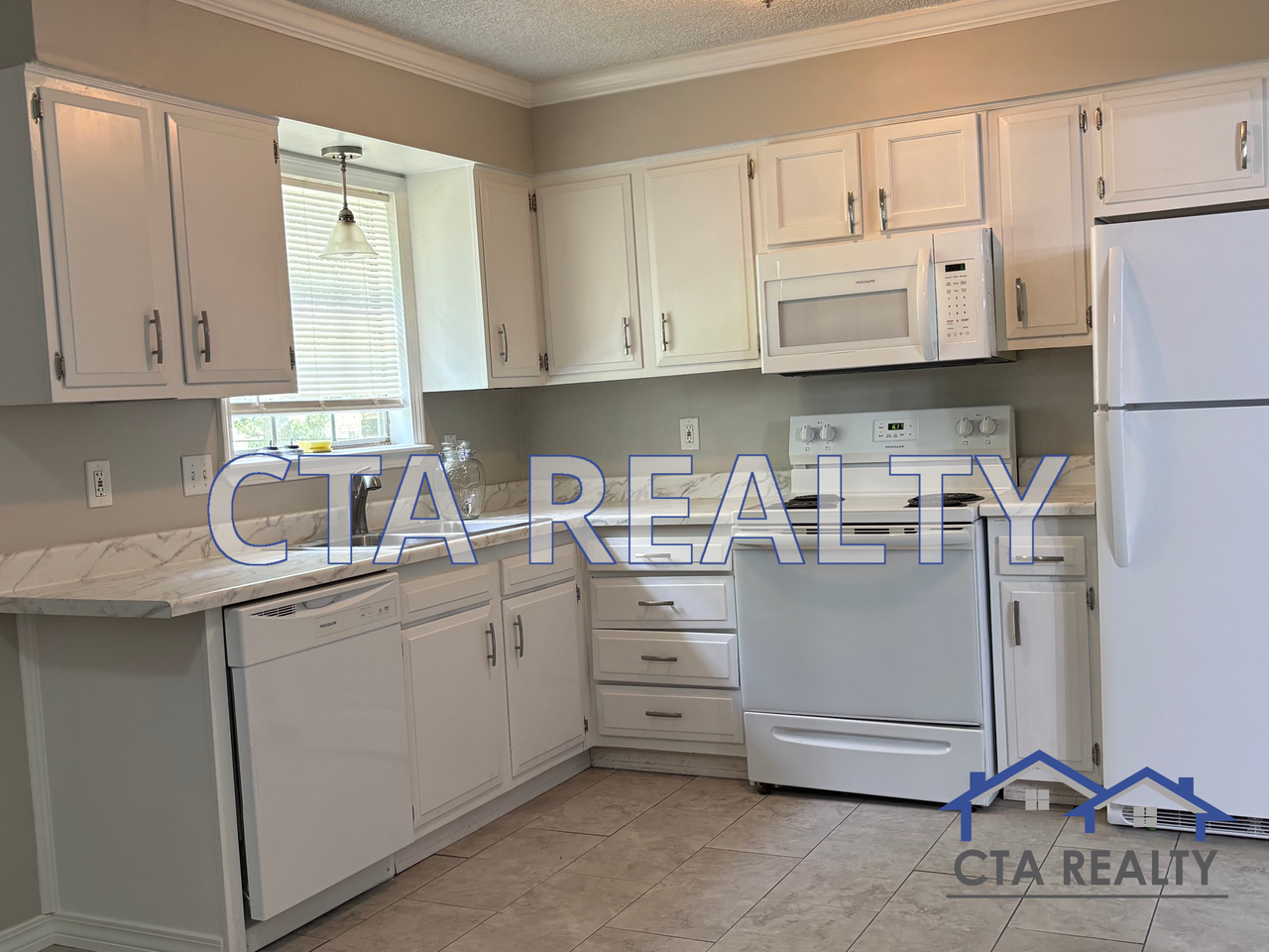 604 Cypress Dr #NA - Photo 5 of 11