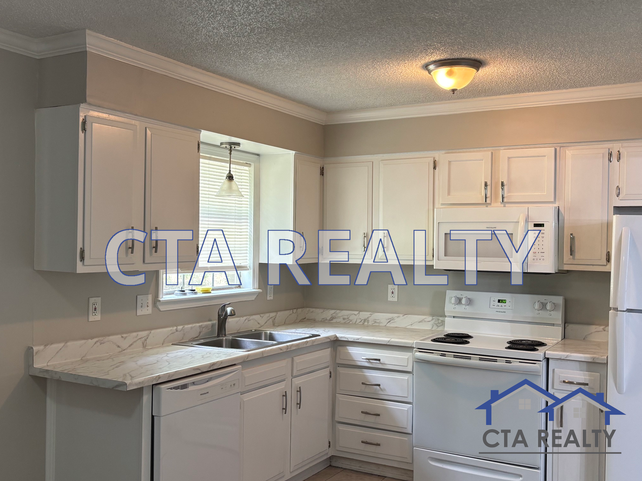 604 Cypress Dr #NA - Photo 6 of 11